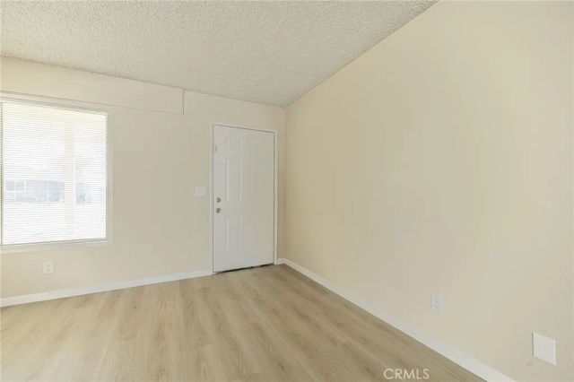 41136 174th East, Lancaster, CA 93535