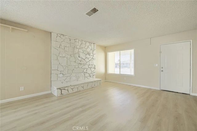 41136 174th East, Lancaster, CA 93535