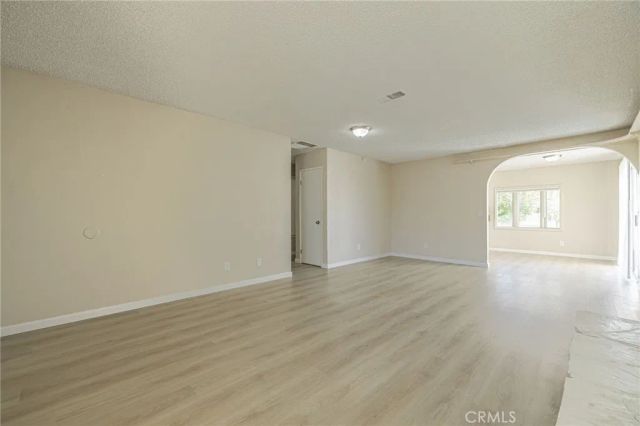 41136 174th East, Lancaster, CA 93535