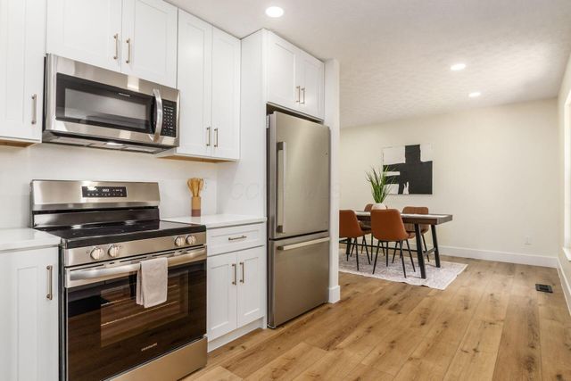 3939 Sleaford Avenue, Columbus, OH 43230
