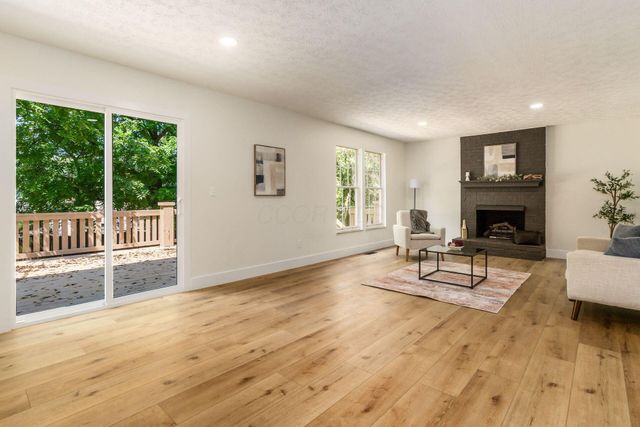 3939 Sleaford Avenue, Columbus, OH 43230