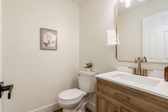 3939 Sleaford Avenue, Columbus, OH 43230