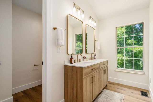 3939 Sleaford Avenue, Columbus, OH 43230