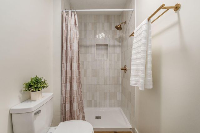 3939 Sleaford Avenue, Columbus, OH 43230
