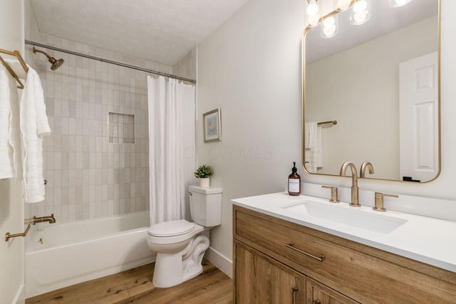 3939 Sleaford Avenue, Columbus, OH 43230
