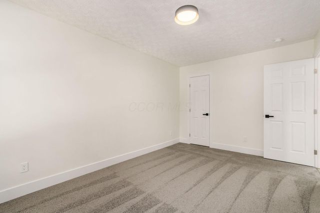 3939 Sleaford Avenue, Columbus, OH 43230