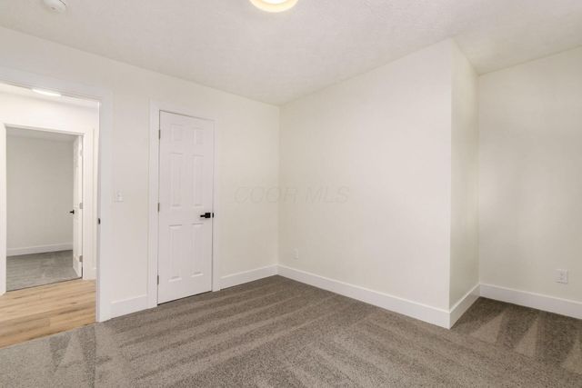 3939 Sleaford Avenue, Columbus, OH 43230