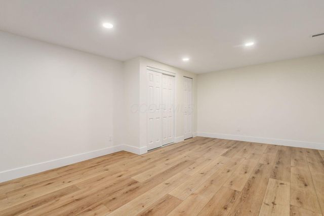 3939 Sleaford Avenue, Columbus, OH 43230