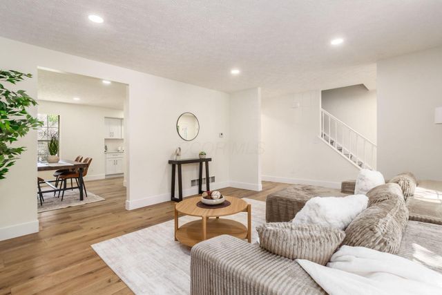 3939 Sleaford Avenue, Columbus, OH 43230