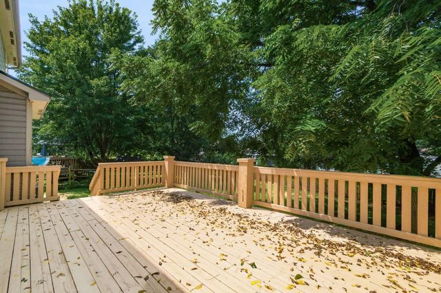 3939 Sleaford Avenue, Columbus, OH 43230