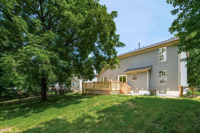 3939 Sleaford Avenue, Columbus, OH 43230