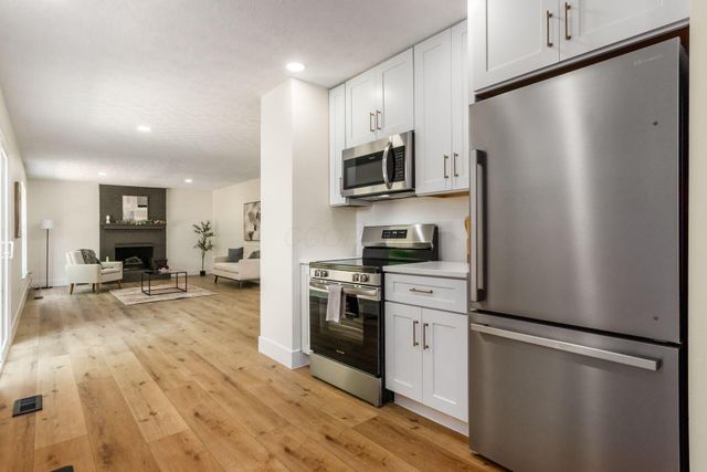3939 Sleaford Avenue, Columbus, OH 43230