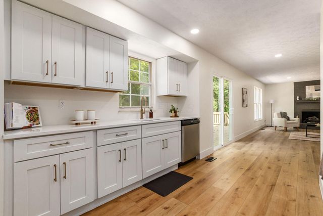 3939 Sleaford Avenue, Columbus, OH 43230