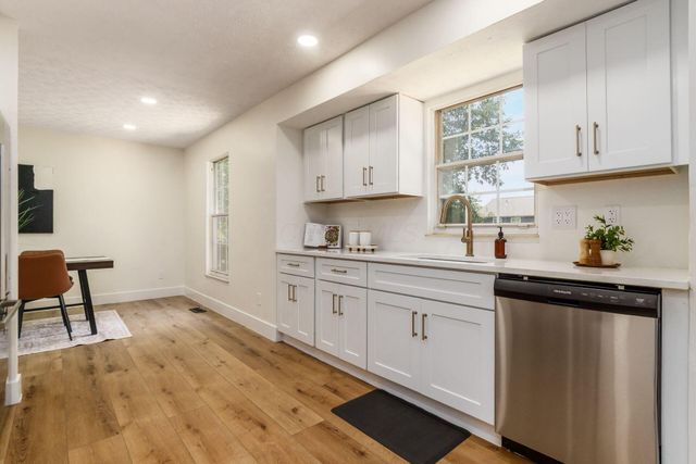 3939 Sleaford Avenue, Columbus, OH 43230