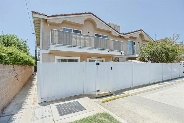 1708 S Angel Court, Anaheim, CA 92802