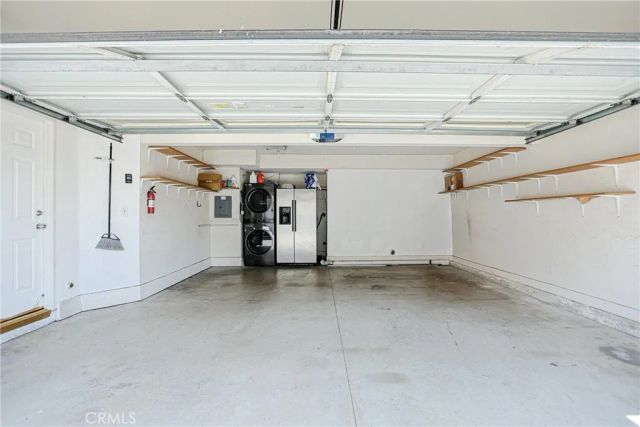 1708 S Angel Court, Anaheim, CA 92802