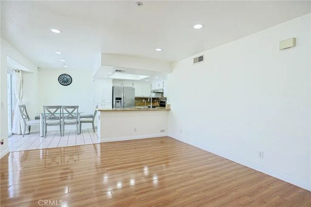 1708 S Angel Court, Anaheim, CA 92802