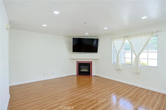 1708 S Angel Court, Anaheim, CA 92802