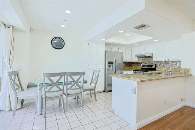 1708 S Angel Court, Anaheim, CA 92802