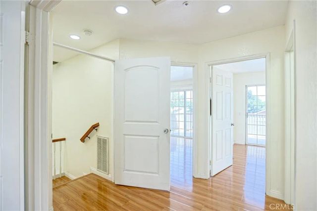 1708 S Angel Court, Anaheim, CA 92802