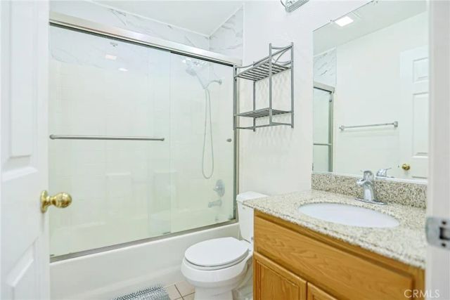 1708 S Angel Court, Anaheim, CA 92802