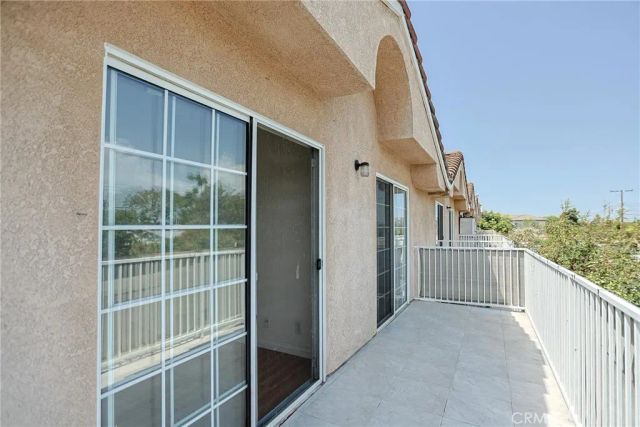 1708 S Angel Court, Anaheim, CA 92802