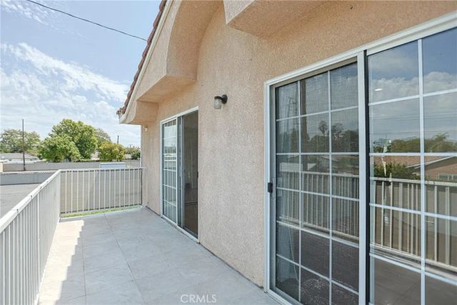 1708 S Angel Court, Anaheim, CA 92802