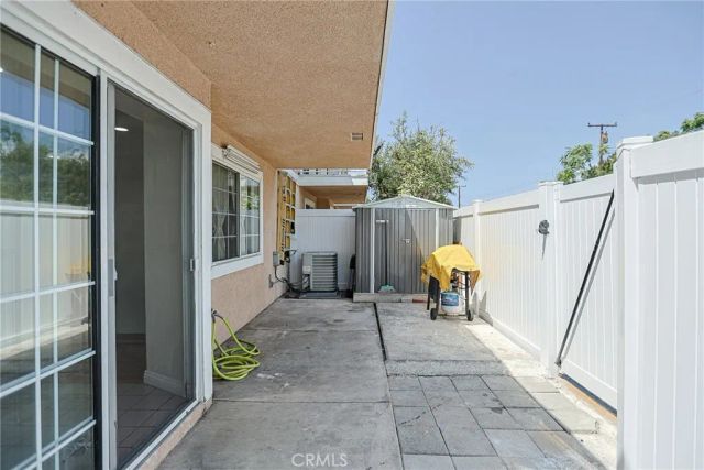 1708 S Angel Court, Anaheim, CA 92802
