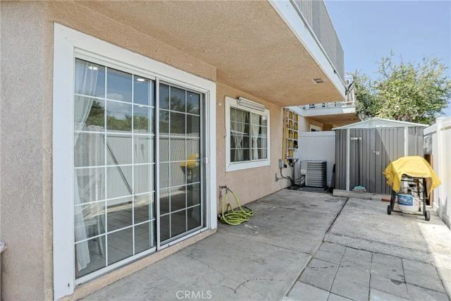 1708 S Angel Court, Anaheim, CA 92802
