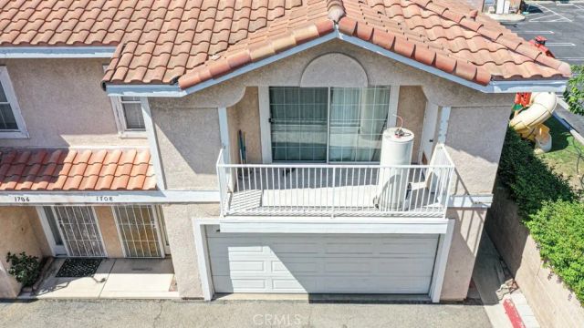 1708 S Angel Court, Anaheim, CA 92802