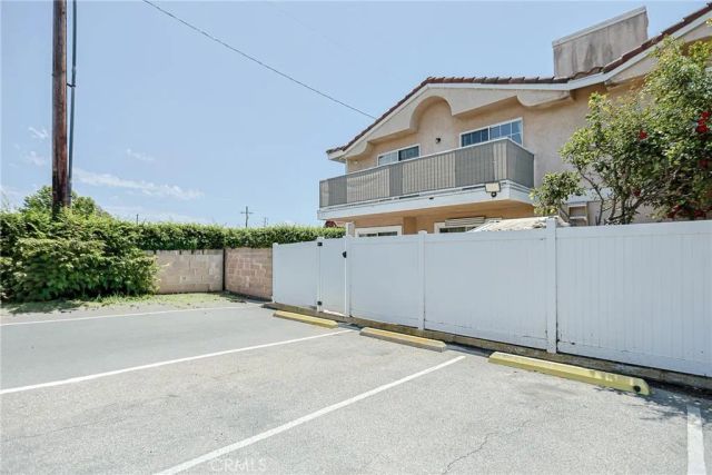 1708 S Angel Court, Anaheim, CA 92802