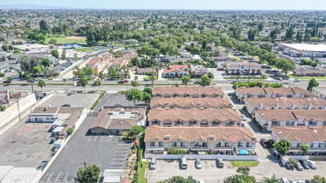 1708 S Angel Court, Anaheim, CA 92802