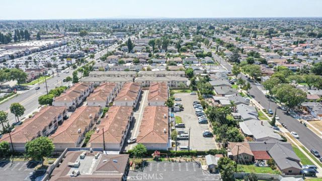1708 S Angel Court, Anaheim, CA 92802