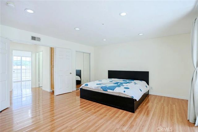 1708 S Angel Court, Anaheim, CA 92802