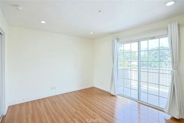 1708 S Angel Court, Anaheim, CA 92802