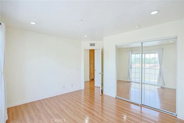 1708 S Angel Court, Anaheim, CA 92802