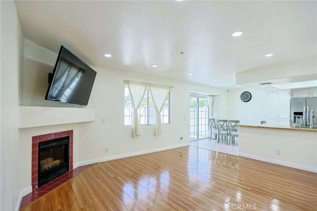 1708 S Angel Court, Anaheim, CA 92802