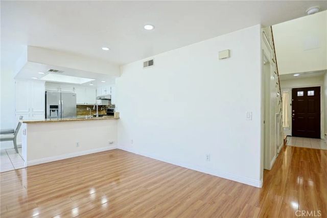 1708 S Angel Court, Anaheim, CA 92802