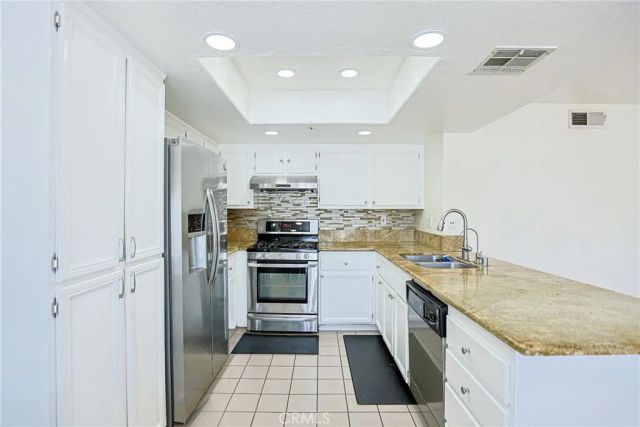 1708 S Angel Court, Anaheim, CA 92802
