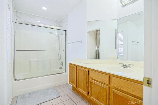 1708 S Angel Court, Anaheim, CA 92802