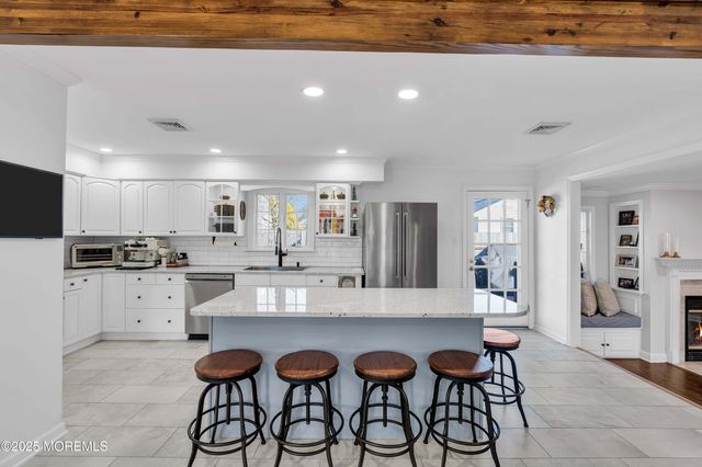 520 Windsor Street, Forked River, NJ 08731