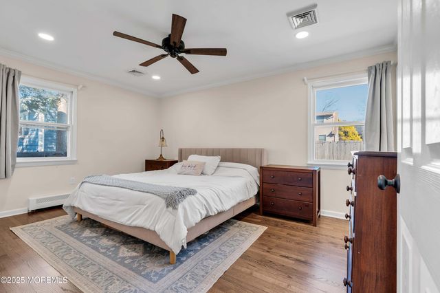 520 Windsor Street, Forked River, NJ 08731