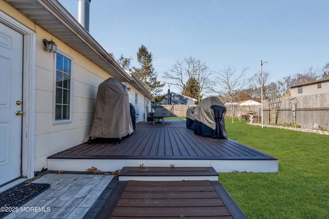 520 Windsor Street, Forked River, NJ 08731