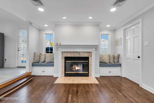 520 Windsor Street, Forked River, NJ 08731