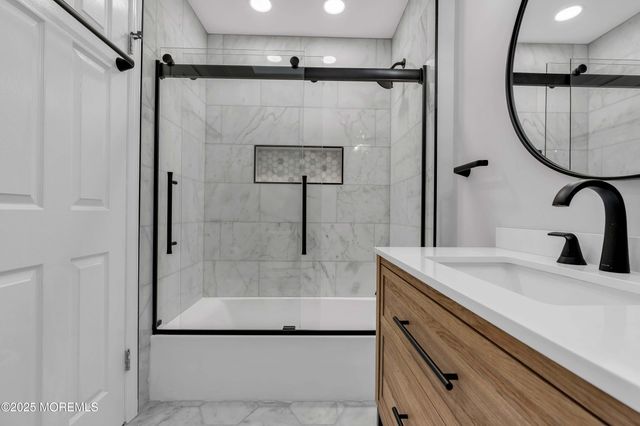 520 Windsor Street, Forked River, NJ 08731