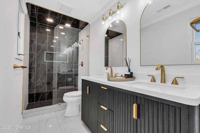 520 Windsor Street, Forked River, NJ 08731