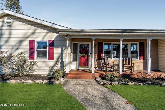 520 Windsor Street, Forked River, NJ 08731