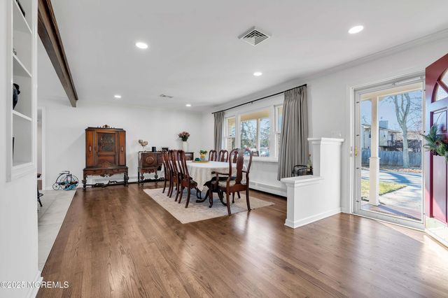 520 Windsor Street, Forked River, NJ 08731