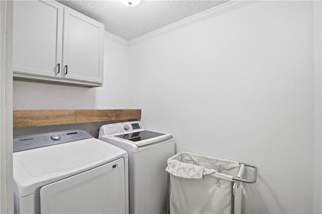 6642 Nix Road, Dawsonville, GA 30534