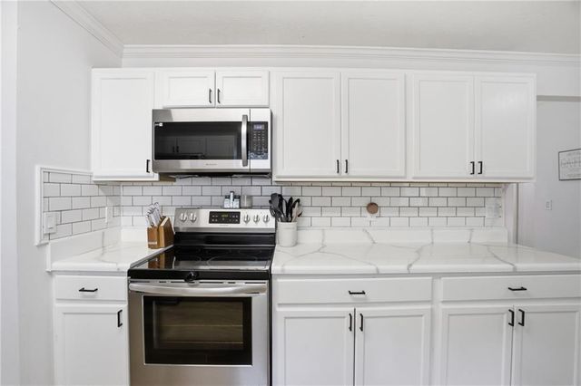 6642 Nix Road, Dawsonville, GA 30534